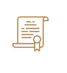 ROC e-Filing and Secretarial Services